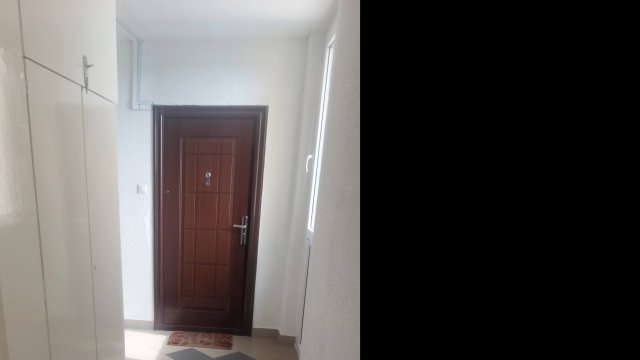 Eladó panellakás, Budapesten, XI. kerületben 84.9 M Ft, 2 szobás