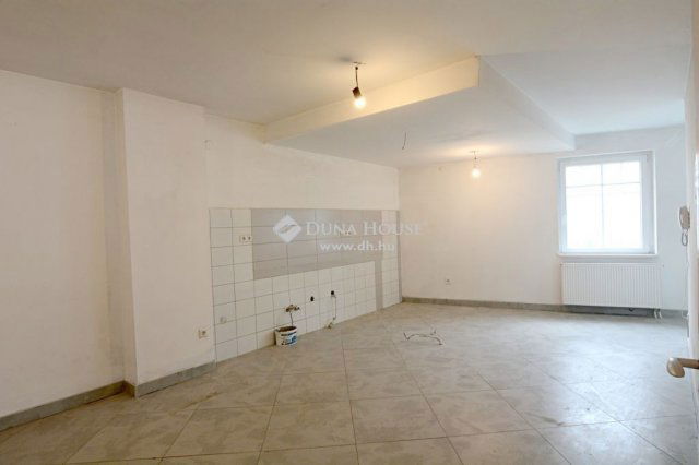 Eladó családi ház, Kecskeméten 135 M Ft, 5 szobás