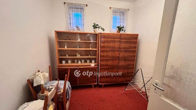 Eladó családi ház, Marcalgergelyin 21.9 M Ft, 3+1 szobás