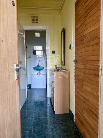 Kiadó téglalakás, albérlet, Tökölön 140 E Ft / hó, 1 szobás