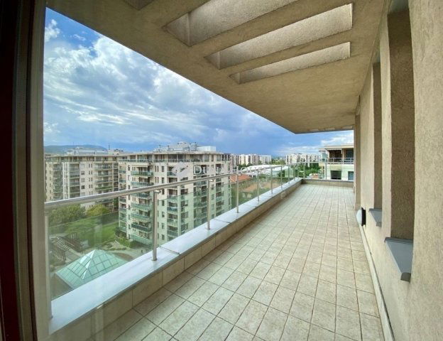 Eladó téglalakás, Budapesten, XIII. kerületben 280 M Ft