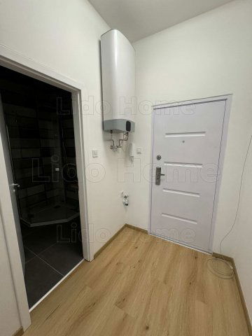 Eladó nyaraló, Siófokon 39.9 M Ft, 1 szobás