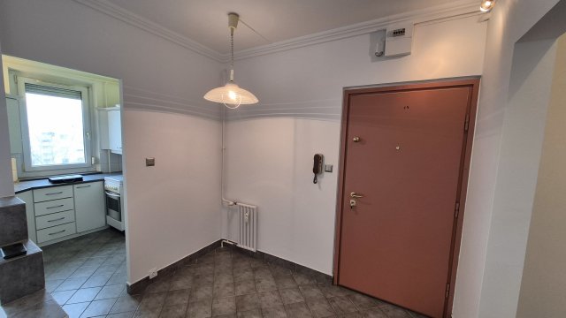 Eladó panellakás, Budapesten, XVII. kerületben, Borsó utcában