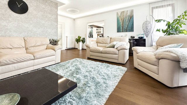 Eladó családi ház, Szentendrén 395.9 M Ft, 6+1 szobás