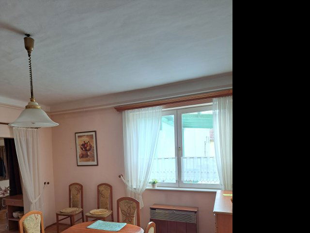 Eladó családi ház, Békéscsabán 45.5 M Ft, 3+1 szobás