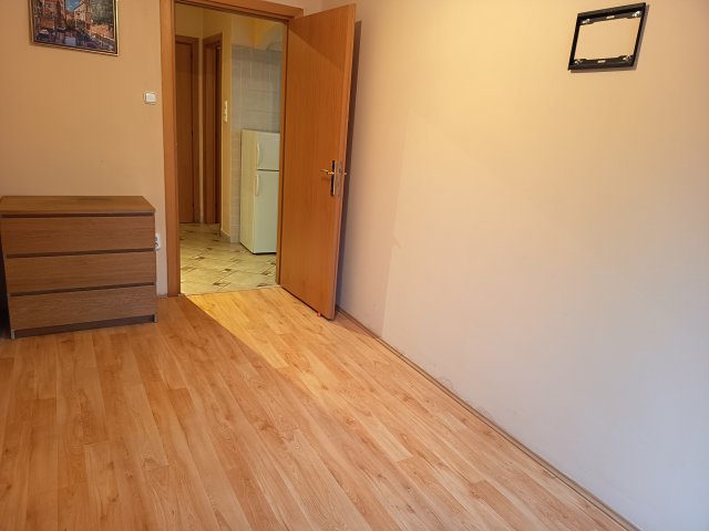Kiadó téglalakás, albérlet, Budapesten, XIV. kerületben