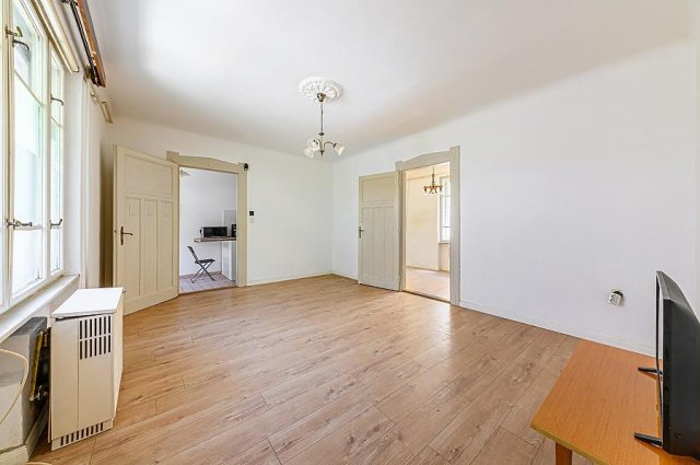 Eladó téglalakás, Budapesten, X. kerületben 38.9 M Ft