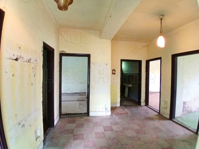 Eladó családi ház, Ácson 36 M Ft, 3 szobás