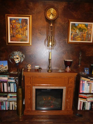 Eladó téglalakás, Hévízen 51.9 M Ft, 2 szobás