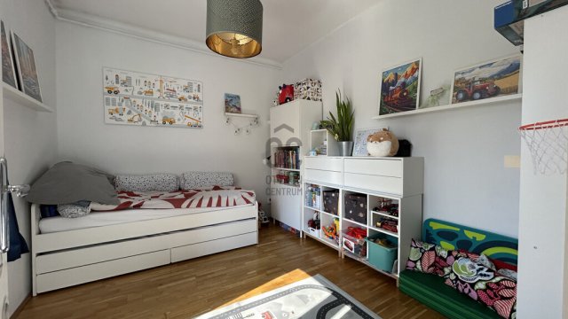 Eladó téglalakás, Budapesten, XIV. kerületben 92.5 M Ft