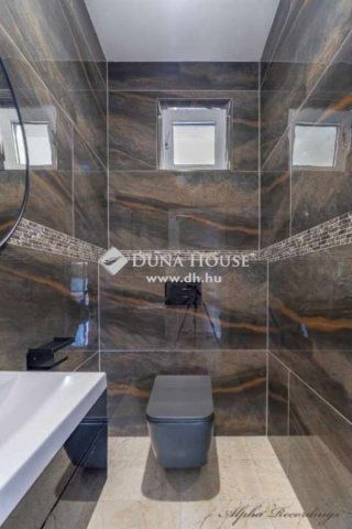 Eladó családi ház, Dunavarsányban 199 M Ft, 5 szobás