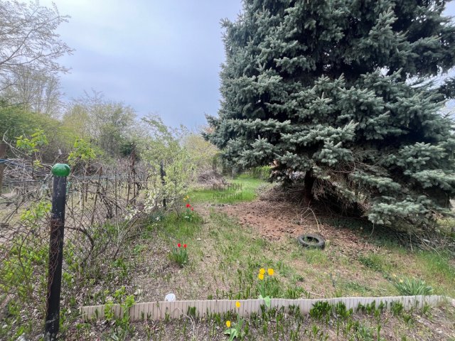 Eladó telek, Szigetszentmiklóson 14.9 M Ft / költözzbe.hu