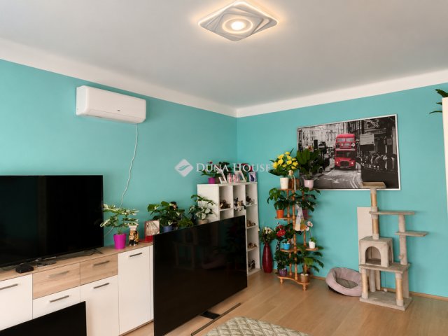 Eladó családi ház, Vasegerszegen 66 M Ft, 4 szobás