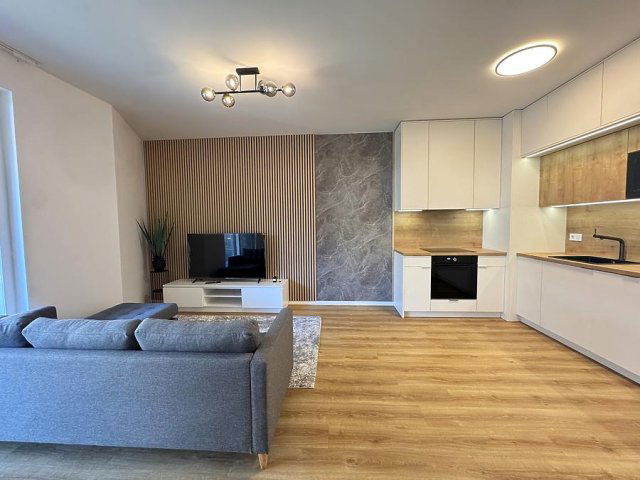 Kiadó téglalakás, albérlet, Budapesten, XIV. kerületben