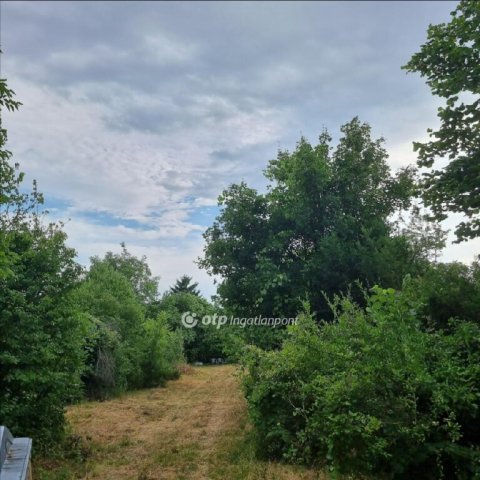 Eladó telek, Budakeszin 110 M Ft / költözzbe.hu