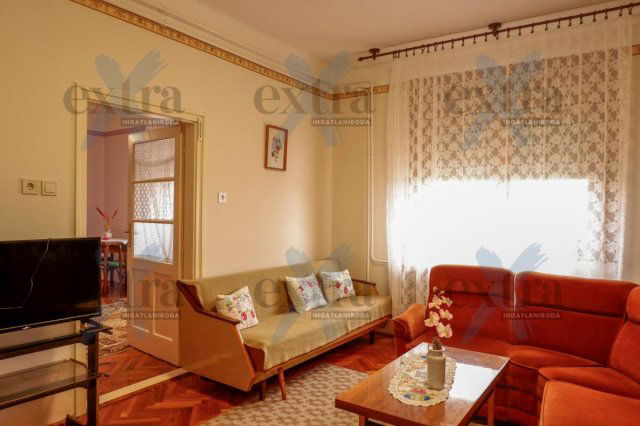 Eladó családi ház, Maroslelén 39.9 M Ft, 2+1 szobás