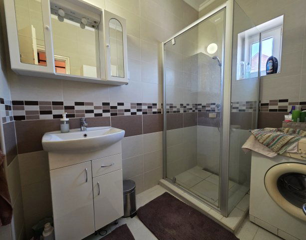 Eladó családi ház, Rakamazon 38.9 M Ft, 2 szobás