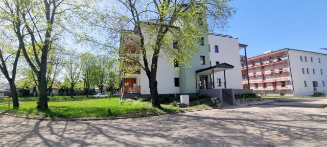 Eladó téglalakás, Bicskén 30.78 M Ft, 1 szobás