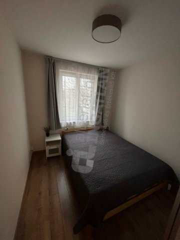 Kiadó téglalakás, albérlet, XI. kerületben, Galambóc utcában