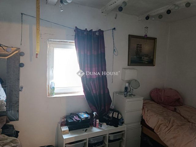 Eladó mezogazdasagi ingatlan, Tiszaalpáron 13.5 M Ft, 2+1 szobás