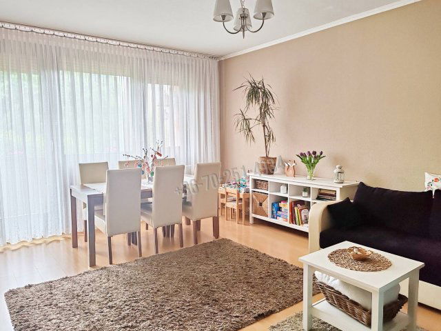 Eladó panellakás, Budapesten, XXI. kerületben 58.9 M Ft