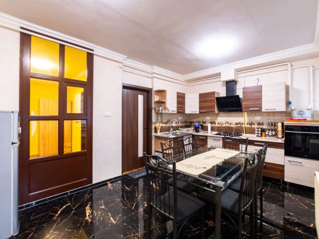 Eladó téglalakás, Kecskeméten 39.9 M Ft, 2 szobás