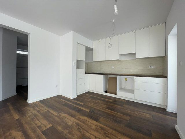 Eladó családi ház, Budapesten, III. kerületben 174.9 M Ft