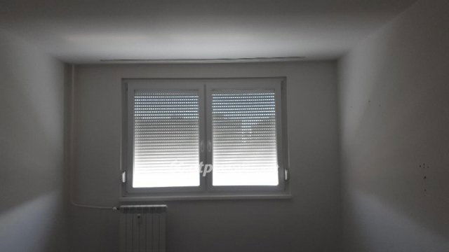 Eladó panellakás, Budapesten, XVIII. kerületben 59 M Ft