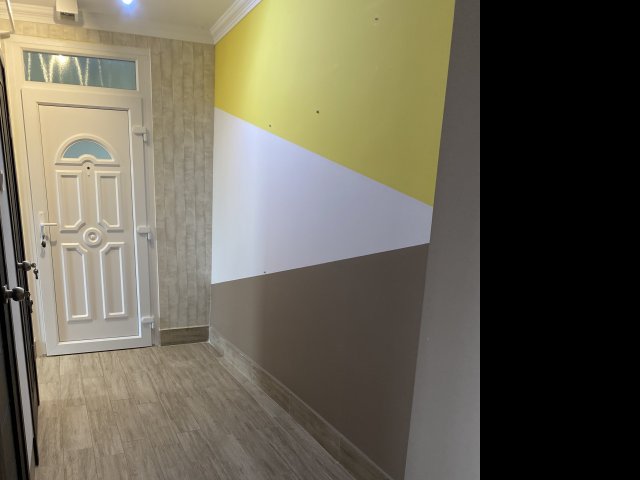 Eladó panellakás, Kisvárdán 29.9 M Ft, 2 szobás