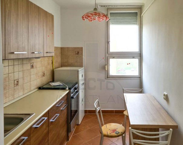 Kiadó téglalakás, albérlet, Szombathelyen 160 E Ft / hó