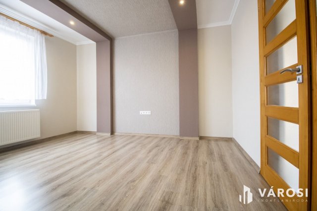 Eladó családi ház, Mezőberényben 59.5 M Ft, 3 szobás