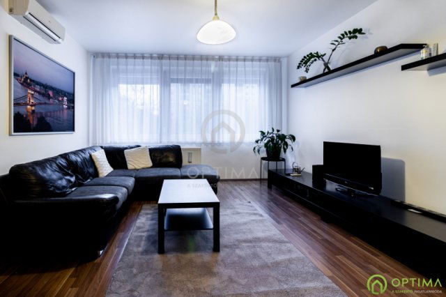 Eladó panellakás, Budapesten, XIII. kerületben 106 M Ft, 3 szobás