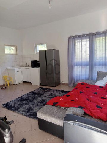 Eladó családi ház, Tatabányán 87 M Ft, 6 szobás