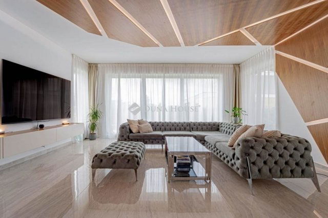 Eladó családi ház, Budapesten, XVIII. kerületben 249 M Ft