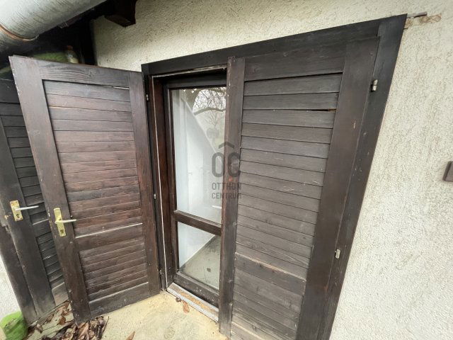 Eladó telek, Pécselyen 46.9 M Ft / költözzbe.hu