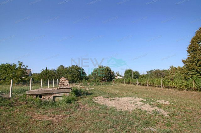 Eladó mezogazdasagi ingatlan, Győrött 12.69 M Ft