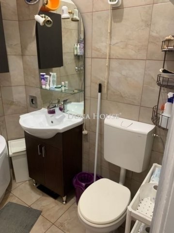 Eladó téglalakás, Budapesten, VIII. kerületben 66 M Ft, 3 szobás