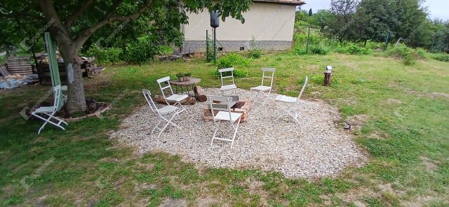 Eladó telek, Lentiben 5 M Ft / költözzbe.hu