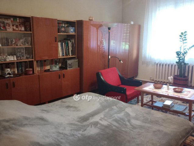 Eladó családi ház, Csányon 24.9 M Ft, 3+1 szobás
