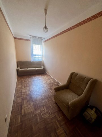 Eladó téglalakás, Sajószentpéteren 17.9 M Ft, 2+1 szobás