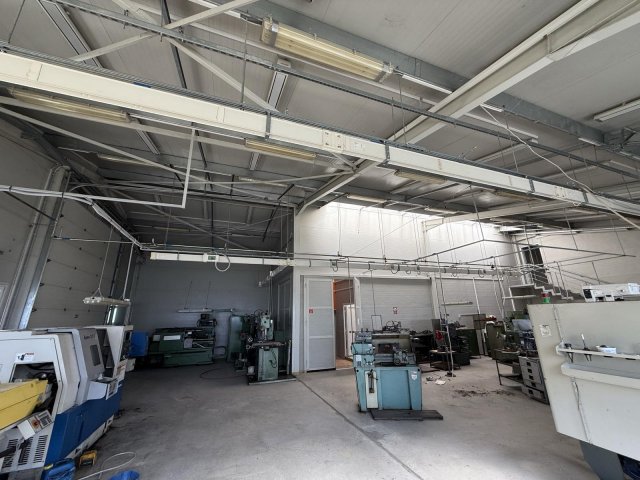 Eladó telek, Gödöllőn 300 M Ft / költözzbe.hu
