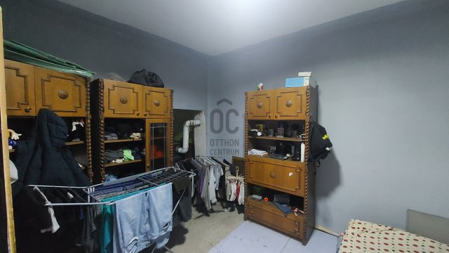 Eladó családi ház, Karancslapujtőn 7.9 M Ft, 2 szobás