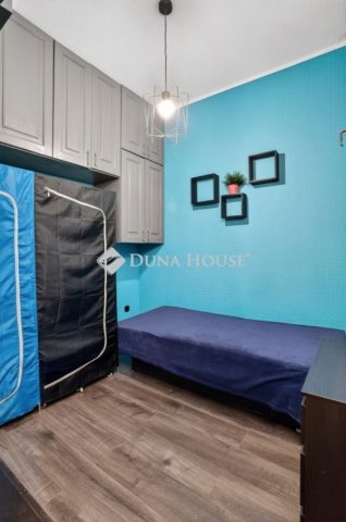 Eladó téglalakás, Budapesten, XIII. kerületben 79.9 M Ft