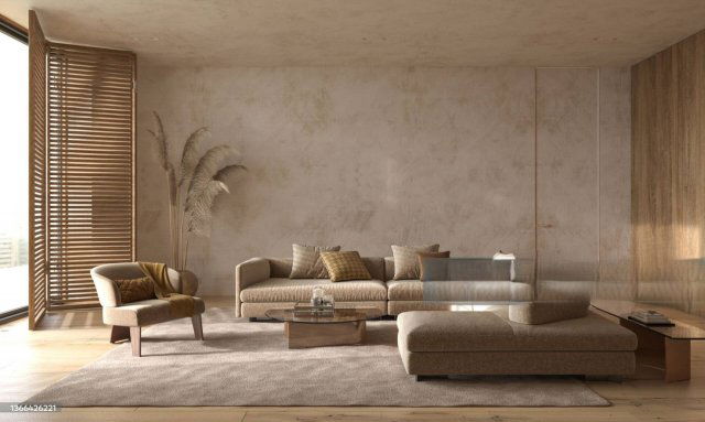 Eladó ikerház, Nyíregyházán 99.9 M Ft, 5 szobás