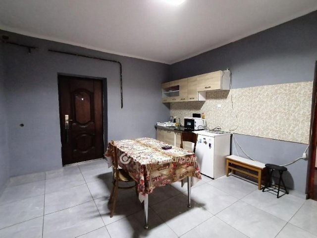 Eladó családi ház, Szolnokon 24.9 M Ft, 2+1 szobás