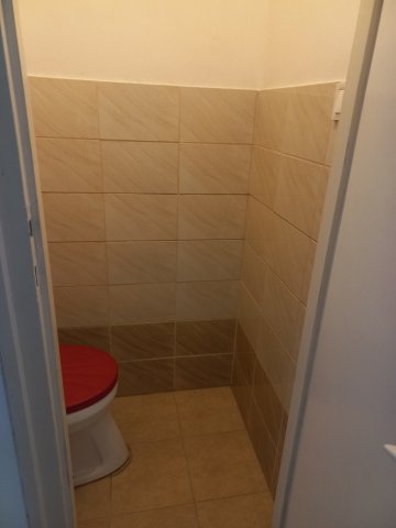 Kiadó téglalakás, albérlet, XXI. kerületben, Vénusz utcában