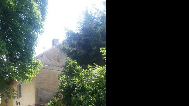 Eladó téglalakás, Pécsett 14.9 M Ft, 1 szobás