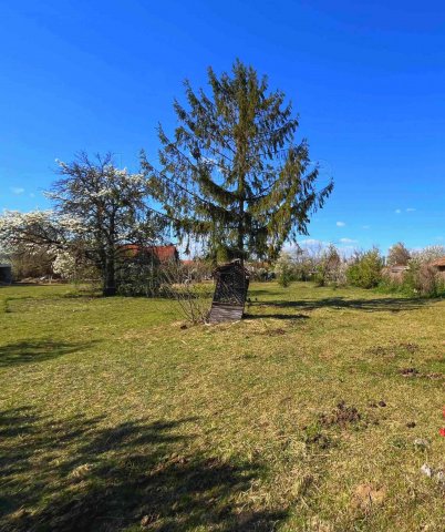 Eladó telek, Ordacsehin 14.5 M Ft / költözzbe.hu