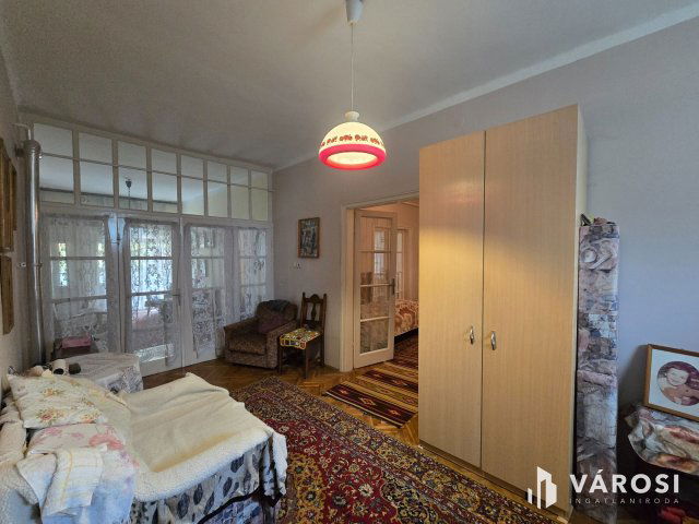 Eladó családi ház, Sarkadon 42 M Ft, 4 szobás