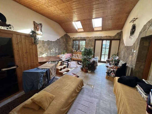 Eladó családi ház, Hernádon 115 M Ft, 4 szobás